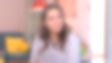 Le sweat gris enfant terrible de Marie Perarnau dans La maison des maternelles du 13/12/2017