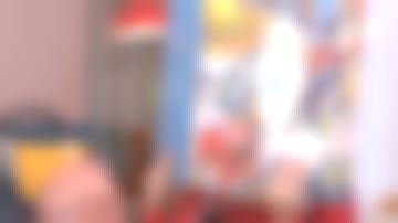 Le livre A la recherche de la carotte bleue : Les métiers conseillé dans La maison des maternelles du 14/12/2017