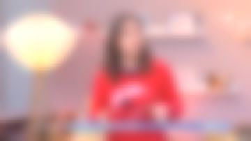 Le pull Tout Schuss de Marie Perarnau dans La maison des maternelles du 14/12/2017