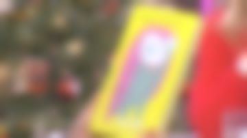 Le livre Dans le détail de Elisa Géhin conseillé dans La maison des maternelles du 15/12/2017