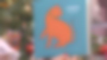 Le livre Chats Indiens de Anushka Ravishankar conseillé dans La maison des maternelles du 15/12/2017