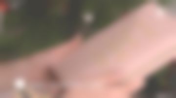 Le coffret de maquillage et agenda 2018 de Too Faced conseillé dans C'est au programme du 12/12/2017