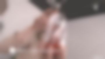 The Eau de Toilette JEAN PAUL GAULTIER snow globe collector recommended in This is the program of the 12/12/2017