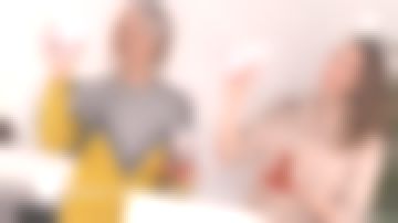 The Eau de Toilette JEAN PAUL GAULTIER Le Male Collector snow globe advisable in This is the program of the 12/12/2017