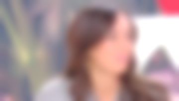 Los pendientes de Janane Boudili en Je t'aime etc del 18/12/2017
