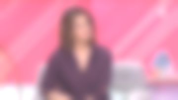 The denim shirt navy Faustine Bollaert in It starts today 18/12/2017