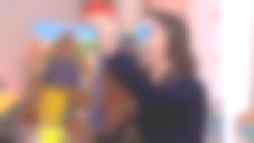 Le livre La pyramide mystérieuse de Virginie Vidal conseillé dans La maison des maternelles du 18/12/2017