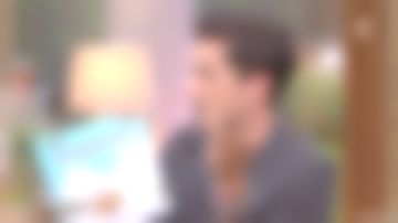 Le livre puzzle Aux sports d'hiver de Stéphane Frattini et Maud Legrand conseillé dans La maison des maternelles du 18/12/2017