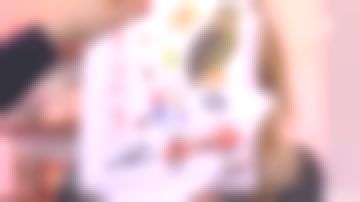 Le livre Un hibou, deux boutons, trois camions ! de  Florence Koenig conseillé dans La maison des maternelles du 18/12/2017