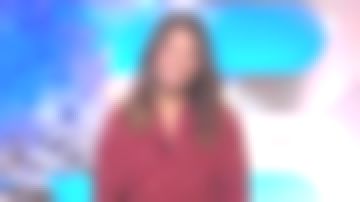 The printed shirt pineapple Myriam Seurat Motus of the 13/12/2017