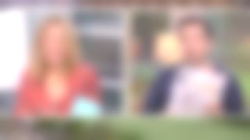 Le livre Cahier de coloriage Jungles de Peggy Nille conseillé dans La maison des maternelles du 19/12/2017