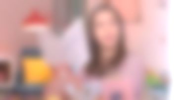 Le livre Des couleurs pour l'empereur conseillé dans La maison des maternelles du 19/12/2017