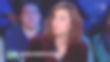 The blazer purple velvet Camille Girerd in C Policy 17/122017