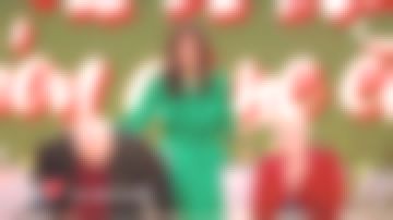 The green dress kimono Janane Boudili in I love you's etc 20/12/2017