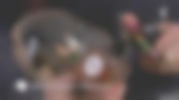 L'Eau de Parfum Twilly d'Hermès recomendado en el programa C'est au del 19/12/2017