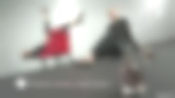 L' Eau de Parfum " Scandal of JEAN PAUL GAULTIER recommended in This is the program of the 19/12/2017