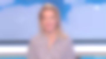 La camisa blanca estampada de manos de Sidonie Bonnec en Todos tiene su opinión del 19/12/2017