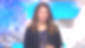 The top printed Myriam Seurat Motus of the 21/12/2017