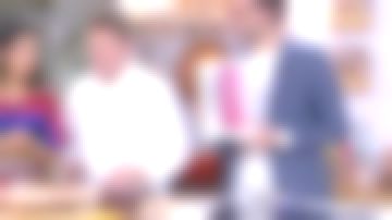 El recetario Bûches de Christophe Felder y Camille Lesecq asesorado en La quotidien del 22/12/2017