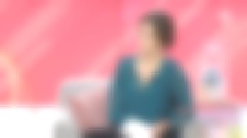 Los mejores volantes de Faustine Bollaert en Ça comienzan aujourd'hui del 22/12/2017