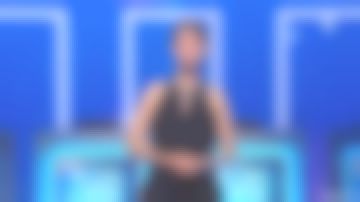 The Combination of black collar adorned with swarovski Eglantine Eméyé in found the intruder in the 23/12/2017