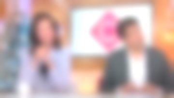 La camisa estampada Cats de Marion Ruggieri en Cà vous del 26/12/2017