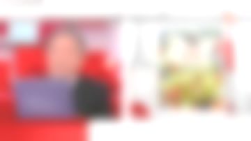 The audio book The toy magic of St Petersburg with Marlene Jobert in Sunday Strongly of the 24/12/2017