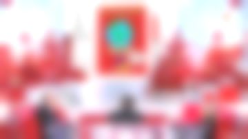 The book Zoreye "Land Without Earth You are Nothing" part 2 on Sunday Strongly of the 24/12/2017