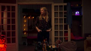 The Beer Heineken in the film-Friend-friend