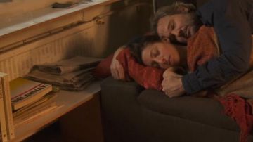 The book Delaunay in That the devil takes us