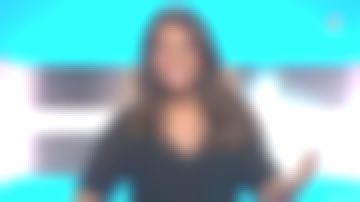 The v neck Sweater short sleeves Myriam Seurat Motus of the 03/01/2018