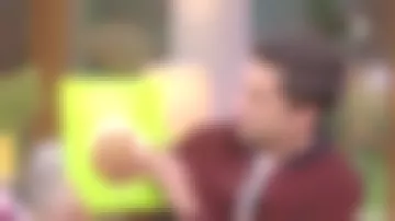 Le livre Tout sur l'ours... Et le reste ! conseillé dans La maison des maternelles du 08/01/2018