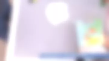 Poster et Stickers Carte du Monde Originale Poppik conseillé dans La maison des maternelles du 09/01/2018