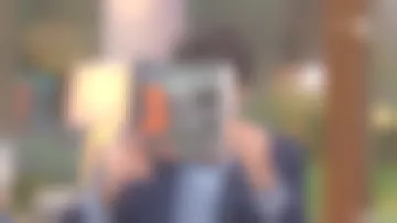 Le livre Le Petit Chaperon rouge de Anne-lise Boutin Les Carrousels des contes conseillé dans La maison des maternelles du 09/01/2018