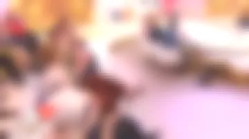 Las bombas adornadas con nudos de Daphne Burki en Je t'aime etc del 09/01/2018 (en negro)
