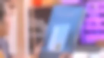 Le livre Promenade de Bernard Friot conseillé dans La maison des maternelles du 10/01/2018