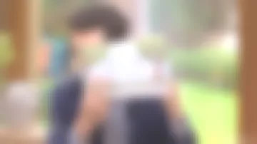 Le livre L'autobus de Marianne Dubuc conseillé dans La maison des maternelles du 10/01/2018