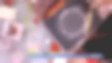 La Mallette Pizzeria : Un coffret magique, pour jouer au cuistot ! conseillée dans La maison des maternelles du 11/01/2018