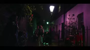 Les bottines léopard FAUSTO PUGLISI de Taylor Swift dans le clip End Game featuring Future et Ed Sheeran