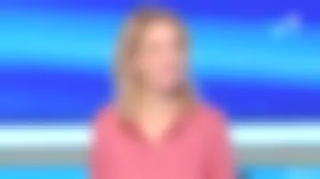 La camisa plisada rosa de Sidonie bonnec en Todos tiene su opinión del 11/01/2018