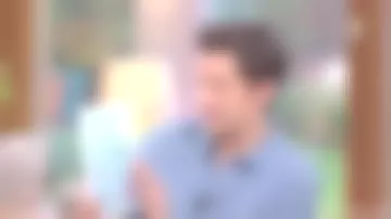 Le livre Tous les doudous et le mien ! de Bénédicte Rivière et Elise Garcette dans La maison des maternelles du 17/01/2018