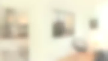 une verrière d'intérieur vu dans la maison France 5 du 19.01.18