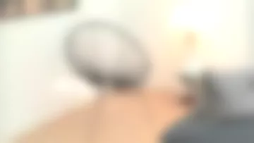 The chair design steel wire saw in The Maison France 5 19.01.18