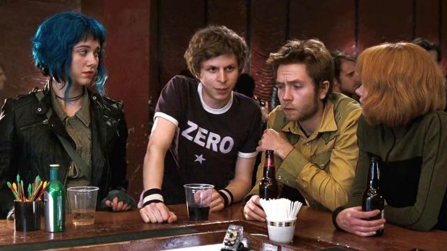scott pilgrim smashing pumpkins shirt
