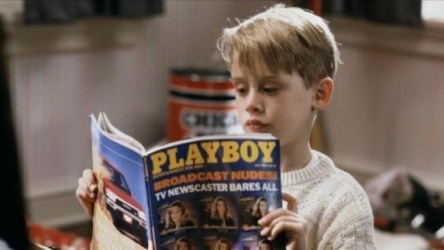 kappa.linea.eth Linea Name Service (.linea.eth domains) based on ENS PFP