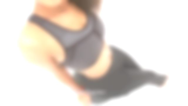 The bra Nike sports recommended by Sophie Brafman in It is the program of the 22/01/2018