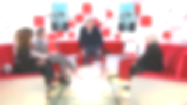 El libro Claude François, lo pienso y luego me olvido aconsejado en Vivement dimanche próximo del 11/03/2018