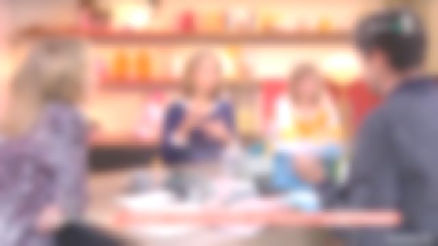 Le livre Mission planète de Maud Fontenoy conseillé dans La maison des maternelles du 15/03/2018