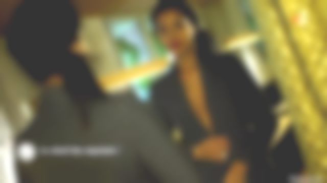 La Veste de tailleur à pois conseillée par Sophie Brafman dans C'est au programme du 21/03/2018