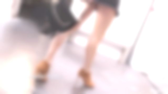 Le Sac à franges double bandoulière conseillé par Sophie Brafan dans C'est au programme du 02/04/2018